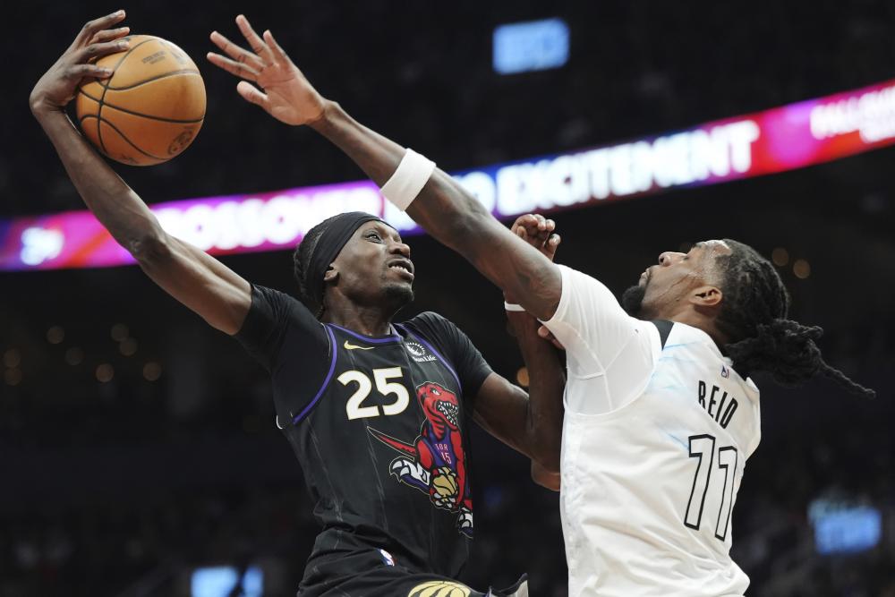 中暴露出的 中暴露出的