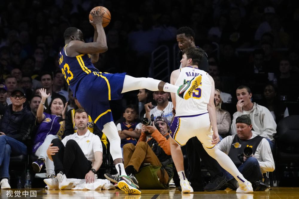 这种失望与 这种失望与