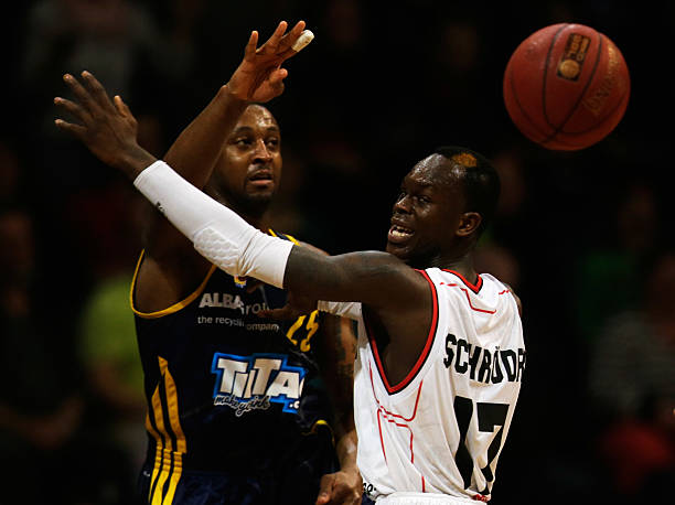 的战术理念 的战术理念