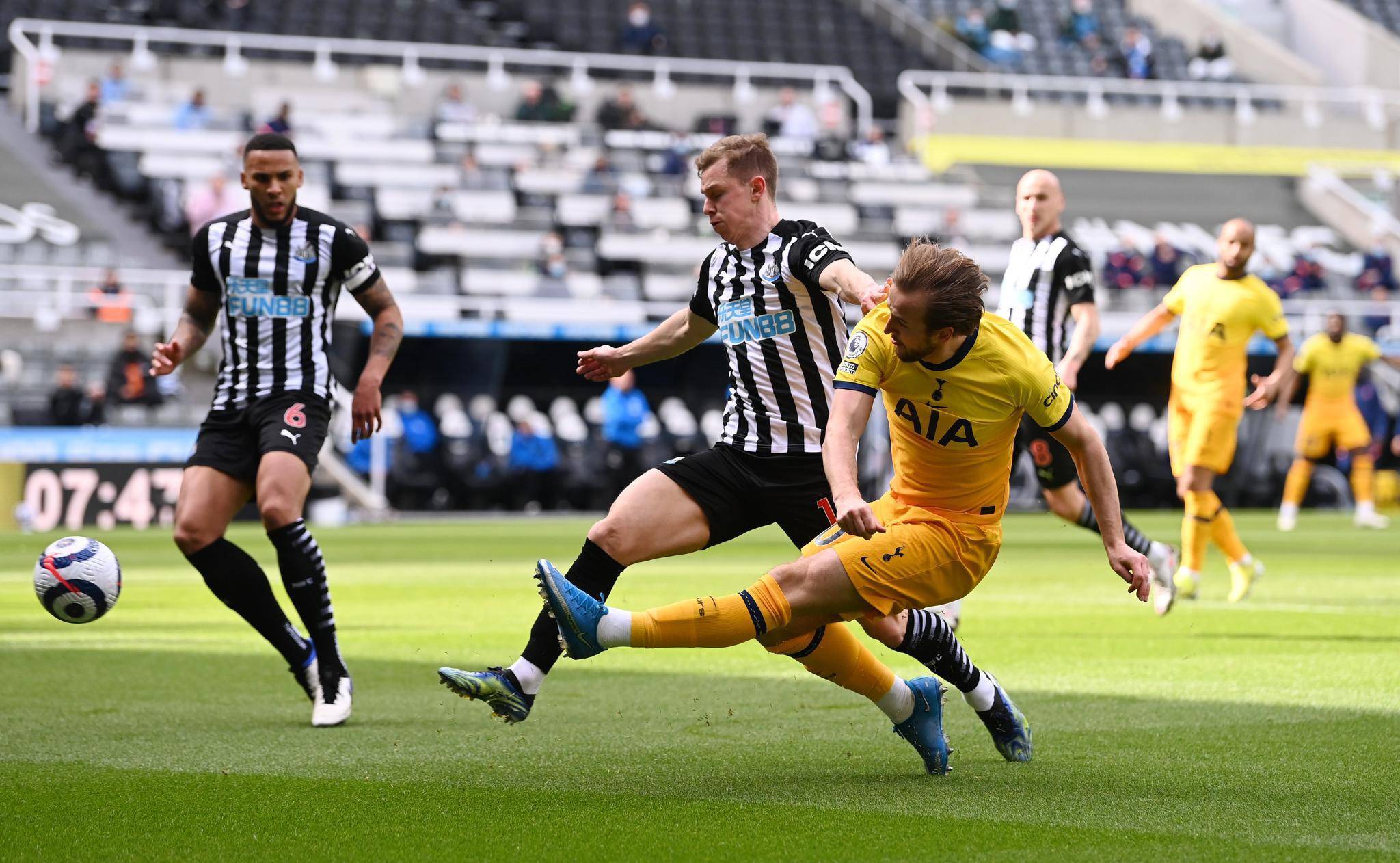 青睐的造型 青睐的造型