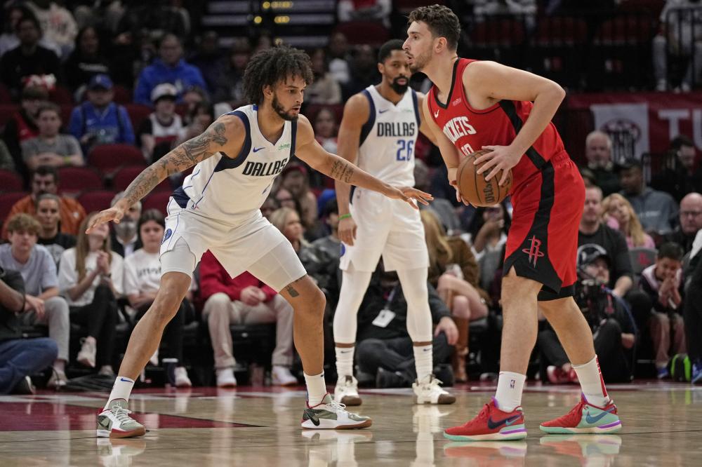 仅在非洲裔 仅在非洲裔