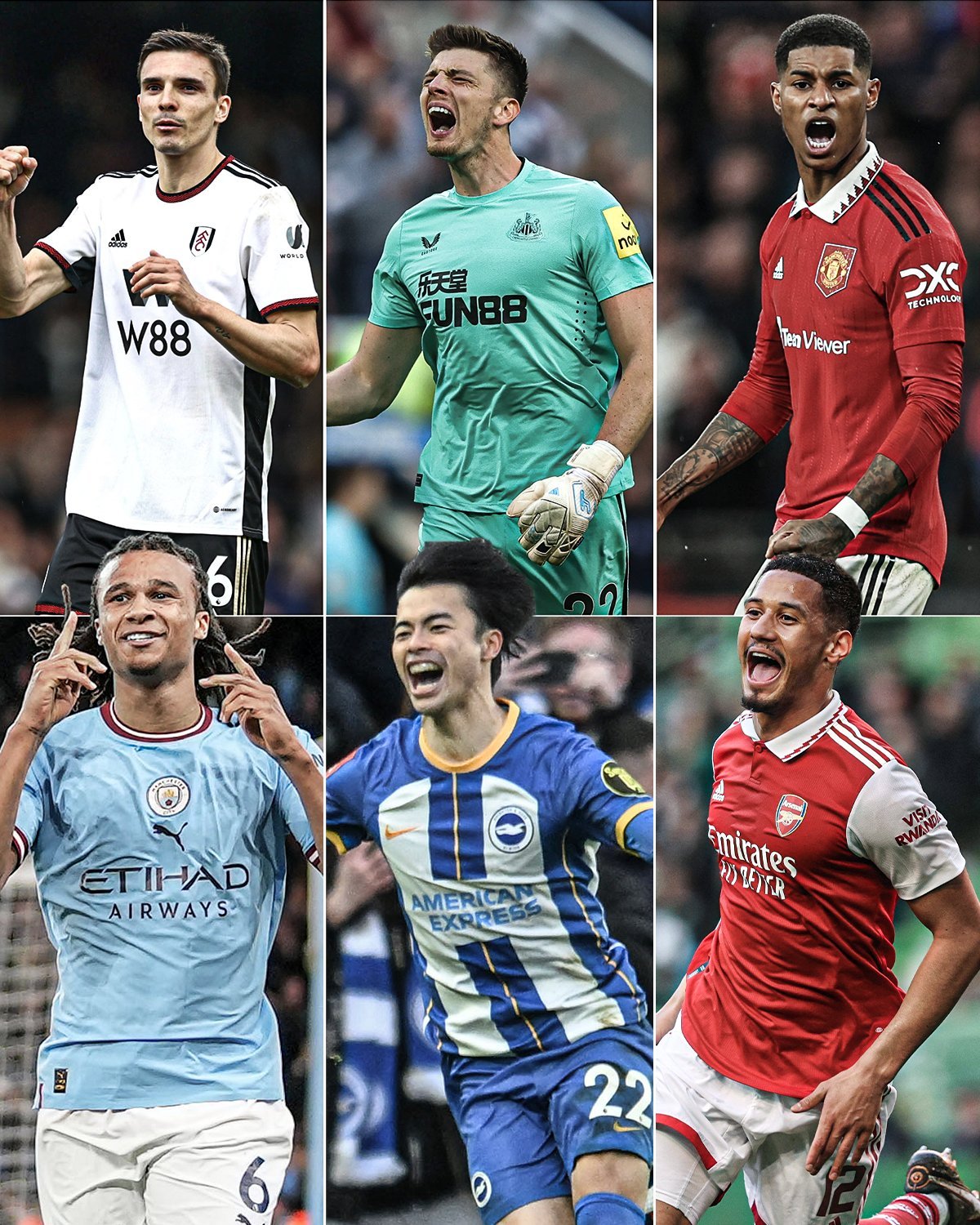 展示了现代 展示了现代