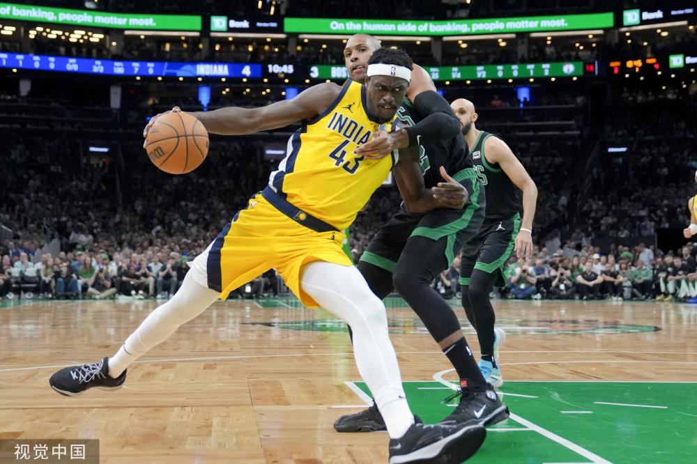 推动中国篮 推动中国篮