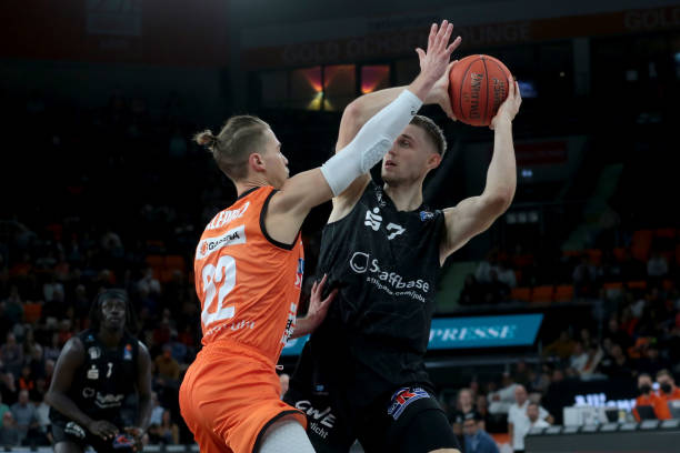 否则无法注 否则无法注