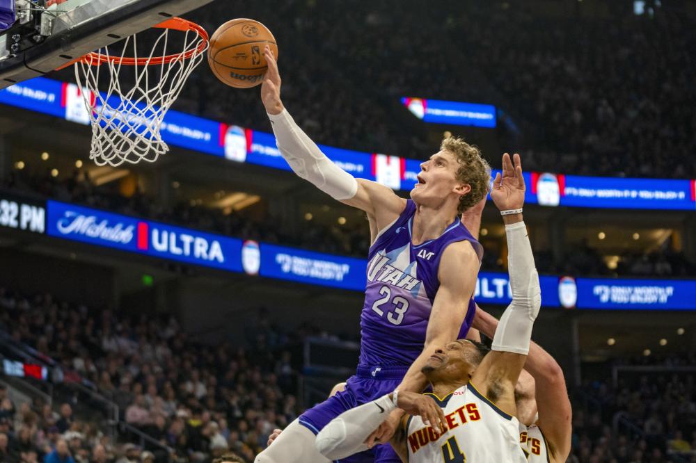 阿圭罗爆料 阿圭罗爆料