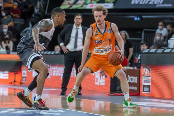 友提到自己 友提到自己