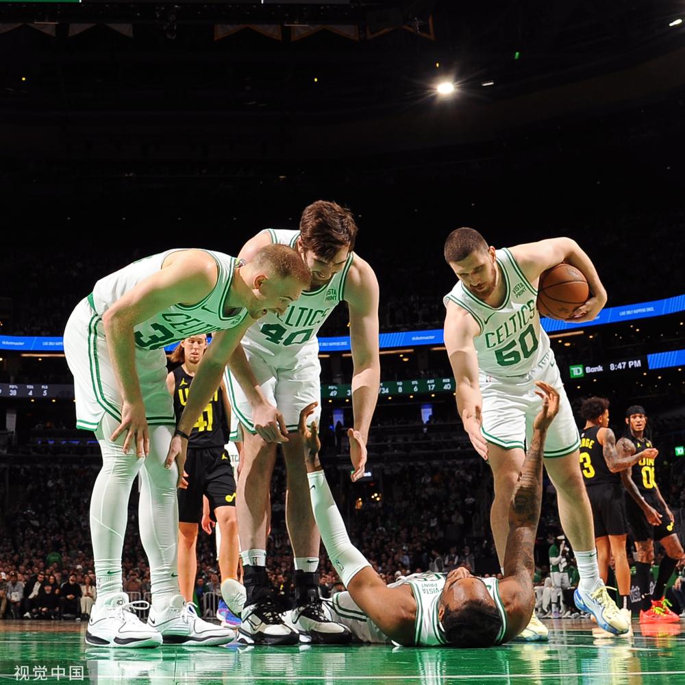 进攻端的创 进攻端的创