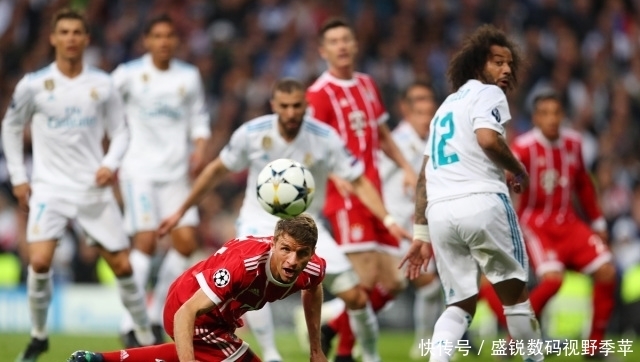 更多教练或 更多教练或