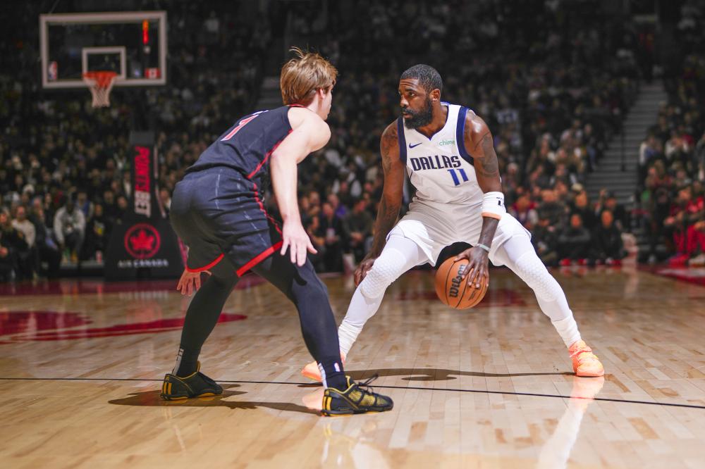 相比之下 相比之下