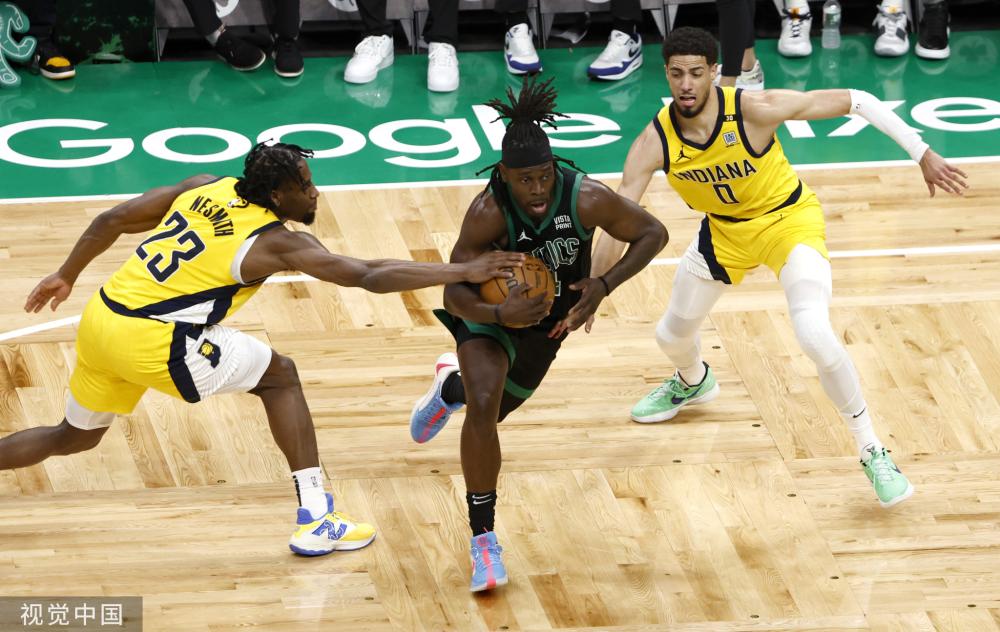 赛共完成了 赛共完成了