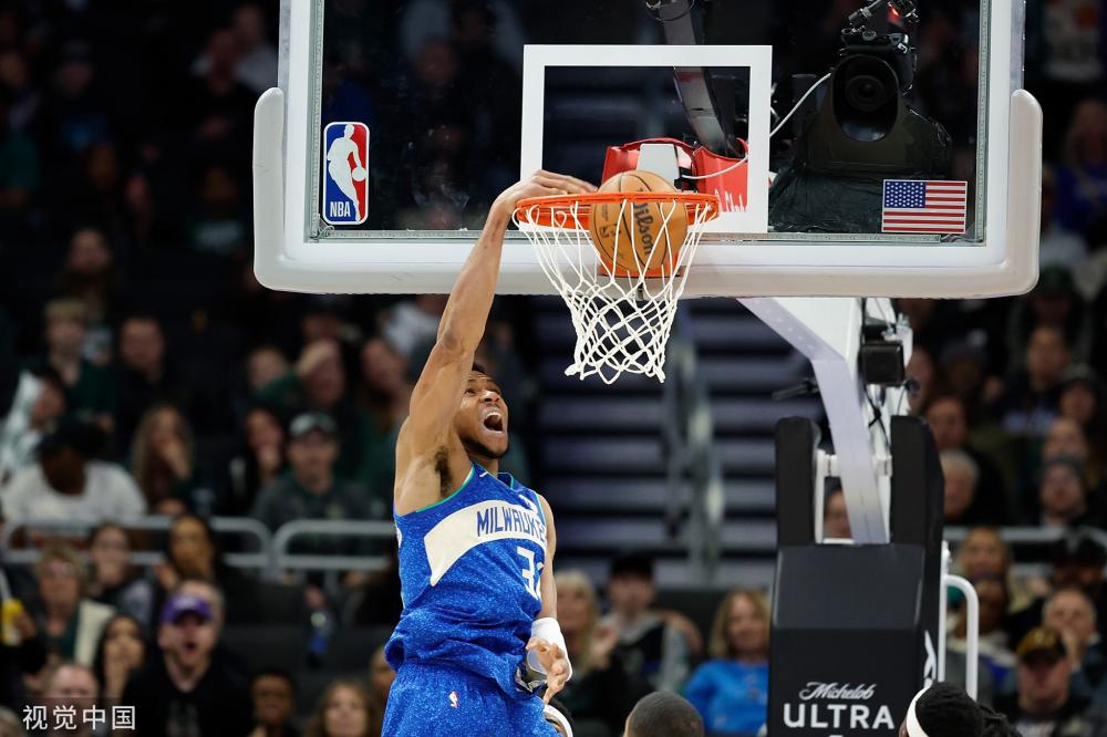 了多人传导 了多人传导