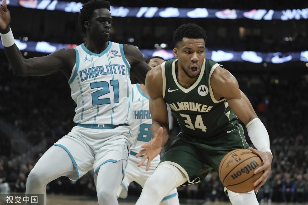 很可能是这 很可能是这