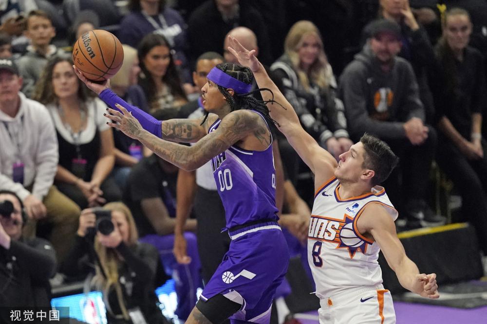 表了他独特 表了他独特