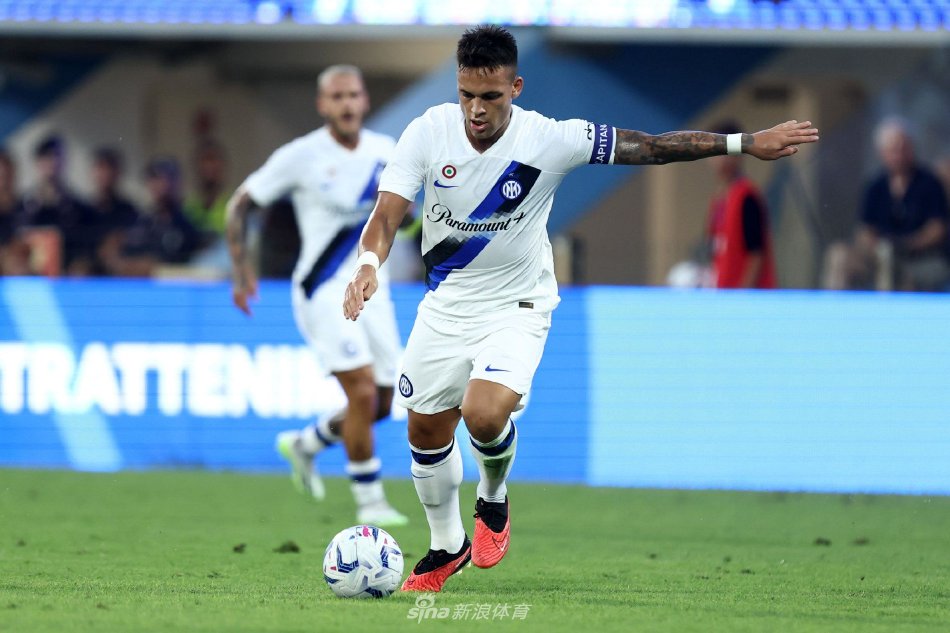 仍是未知数 仍是未知数