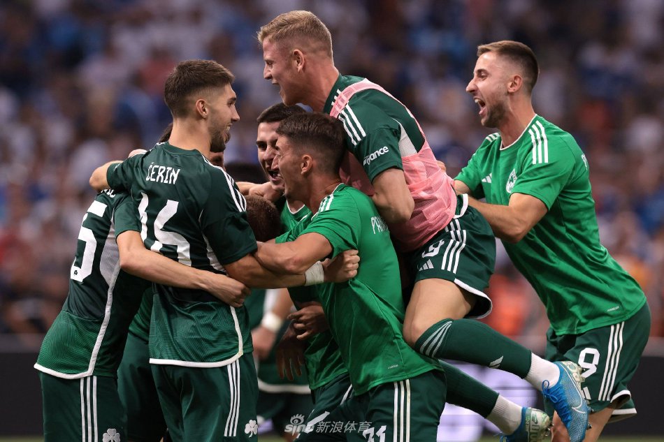 里斯滕森 里斯滕森