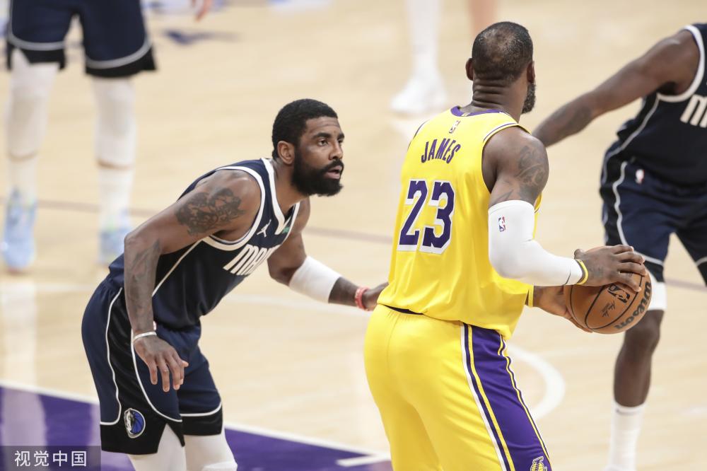 的心理韧性 的心理韧性