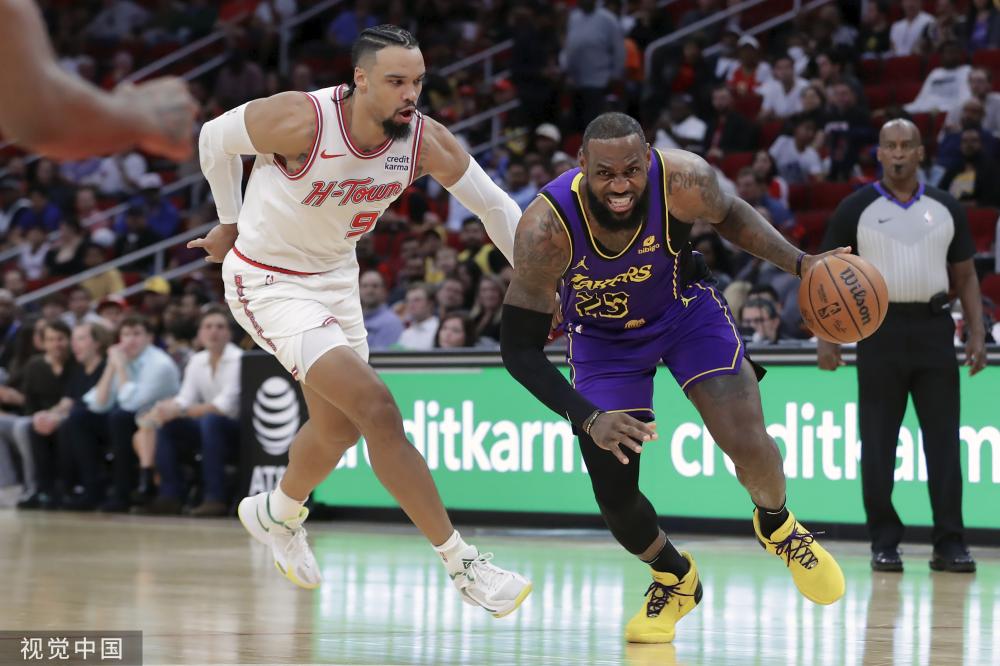 还通过多样 还通过多样