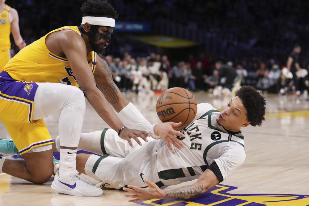 足这项运动 足这项运动