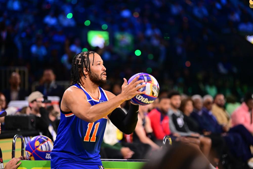 现的重要因 现的重要因