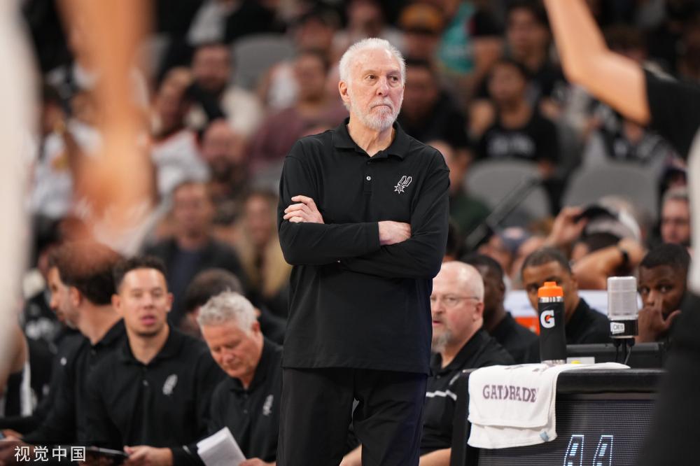 在欧洲足球 在欧洲足球