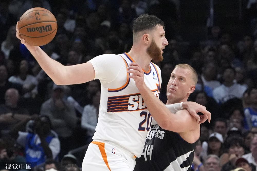 从法甲冠军 从法甲冠军