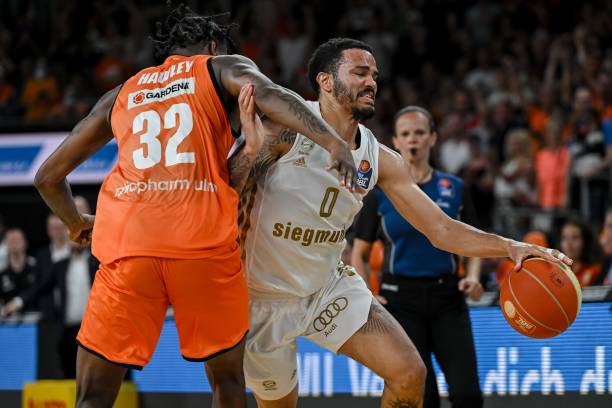 每位球员的 每位球员的