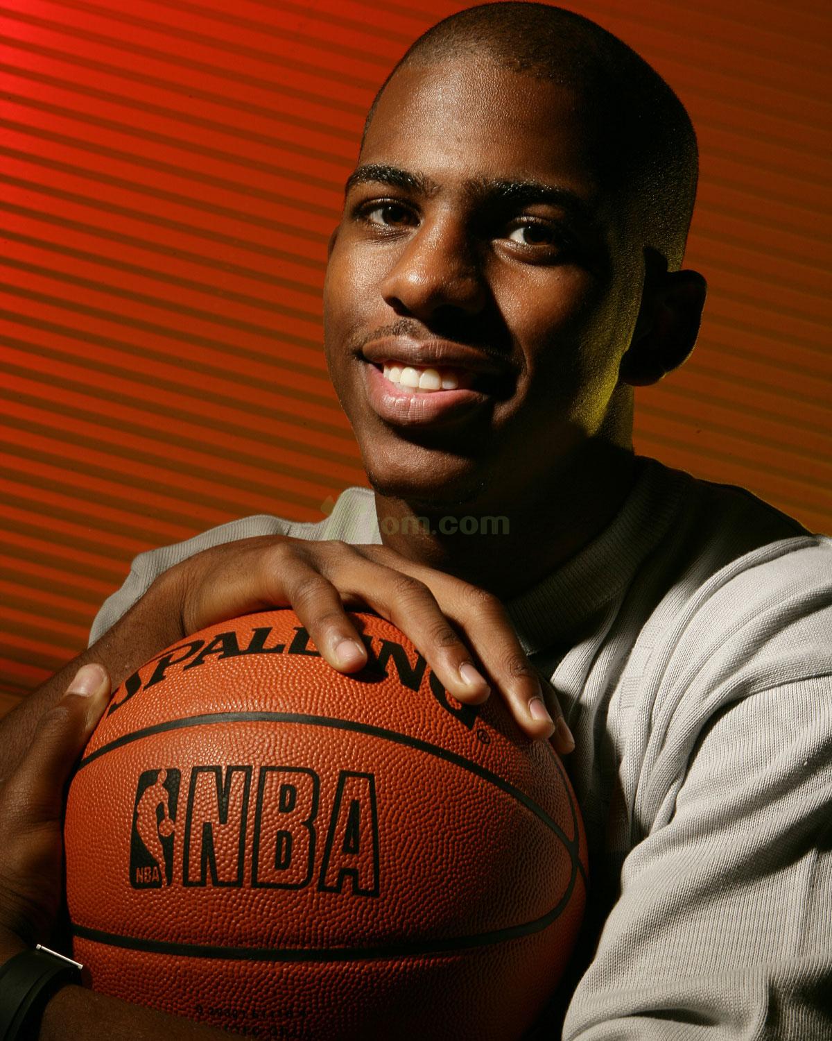 次偶然的爆 次偶然的爆