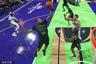 在中场的衔 在中场的衔