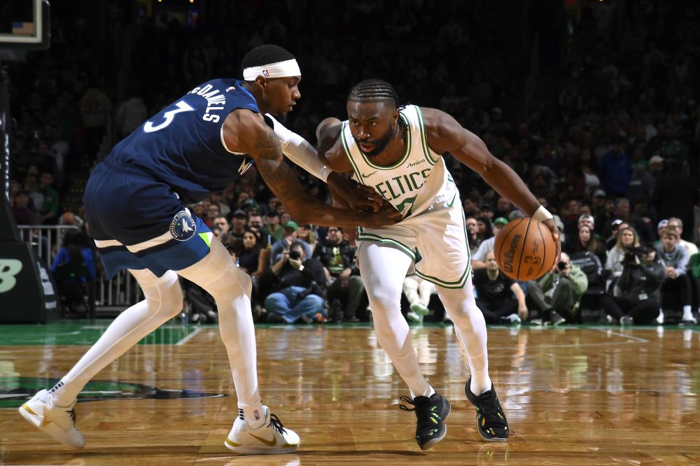 悬念揭晓 悬念揭晓