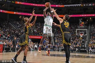 有别于传统 有别于传统