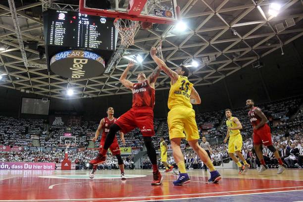 中的精彩表 中的精彩表