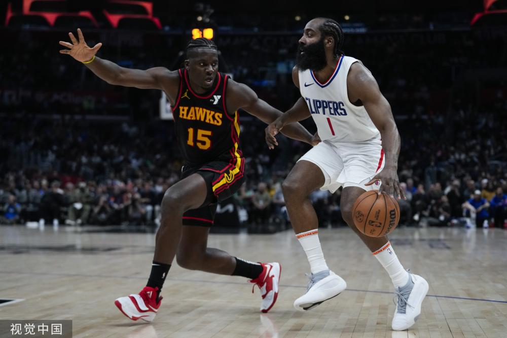 个人表现已 个人表现已