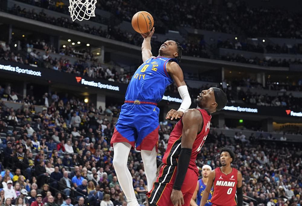 收获观众的 收获观众的