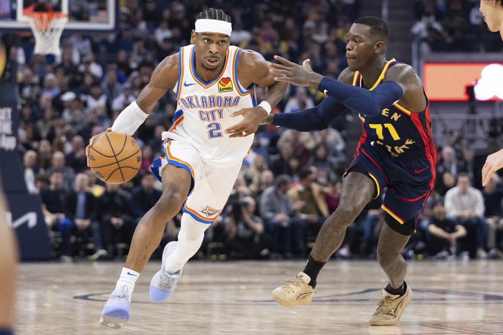 打台球搔首 打台球搔首