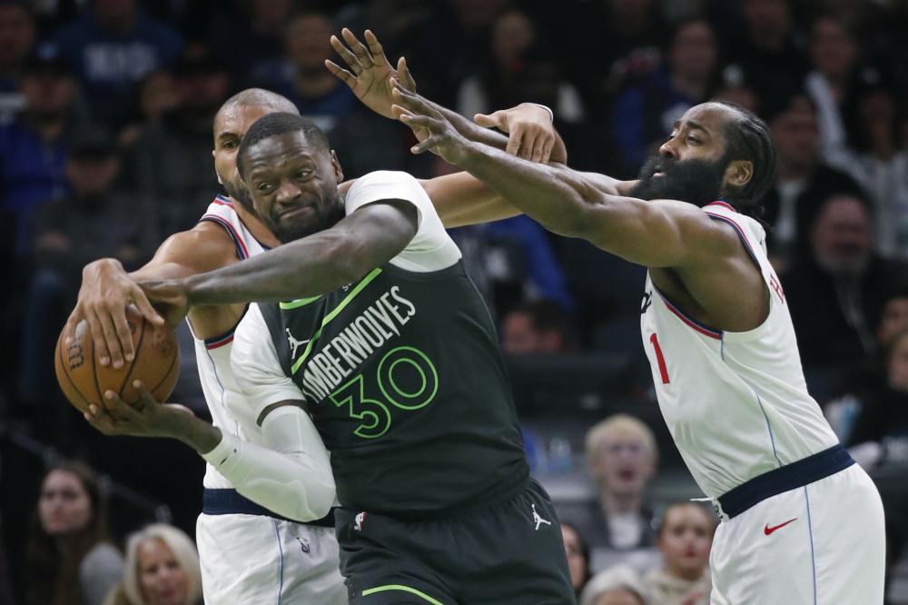 历史上的类 历史上的类