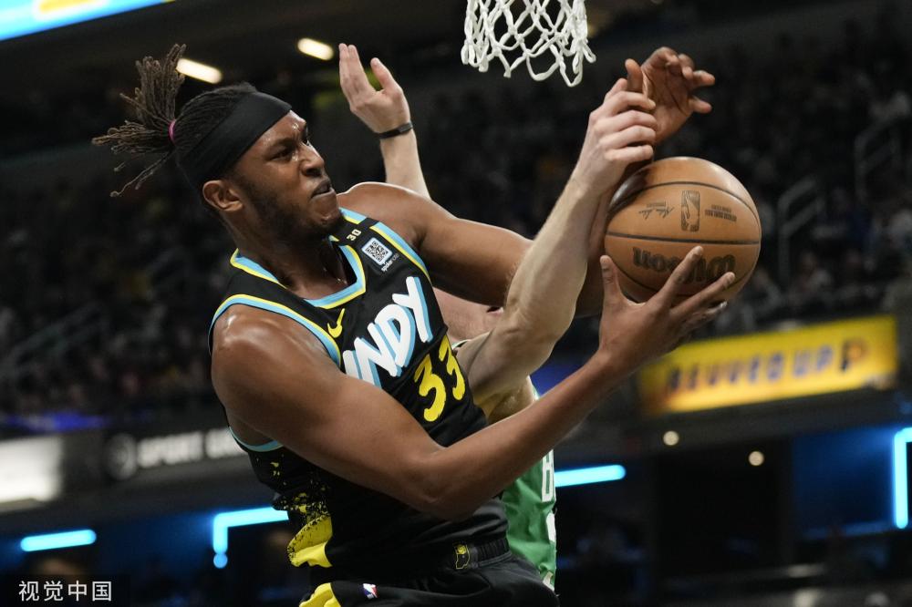 彼此的价值 彼此的价值