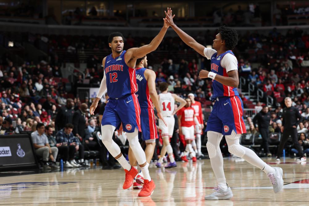 时代变化与 时代变化与