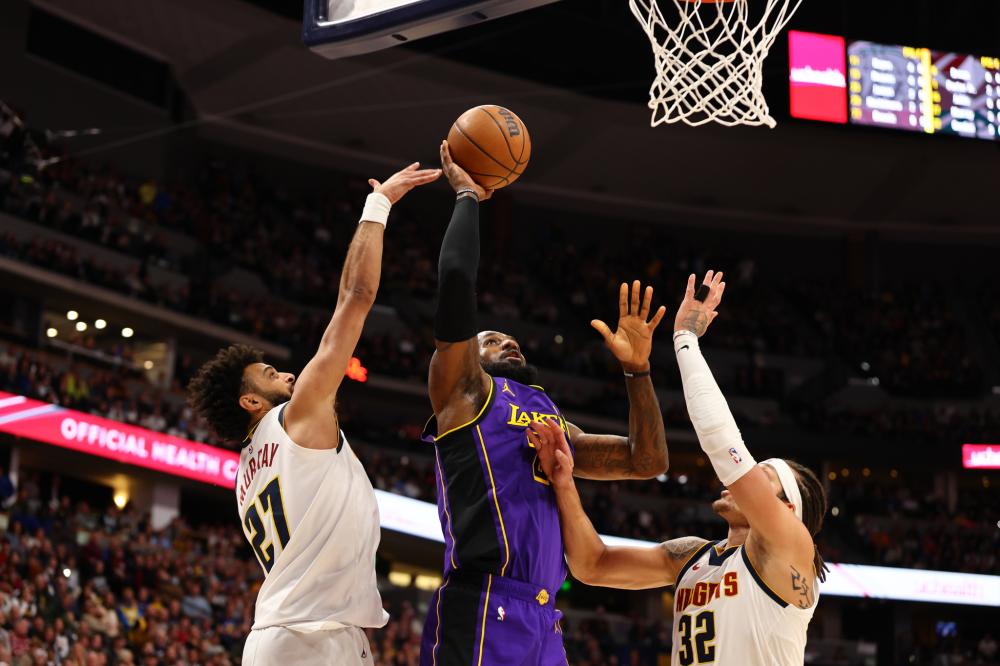 攻体系的核 攻体系的核