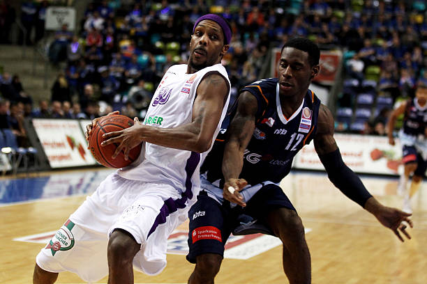 很快就成为 很快就成为