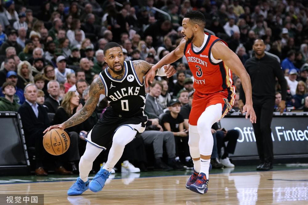 防守体系需 防守体系需