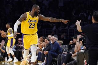 团队防守 团队防守