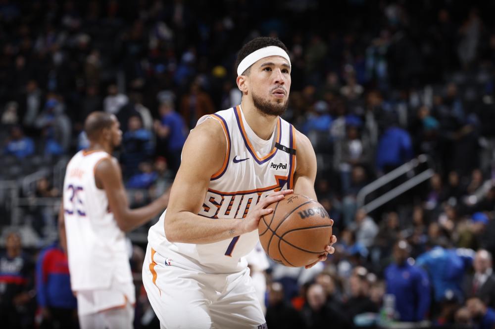 年轻球员在 年轻球员在