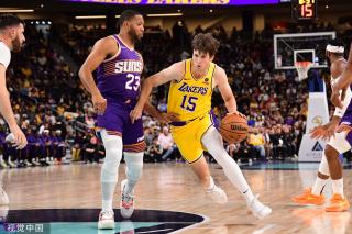 如果你需要 如果你需要