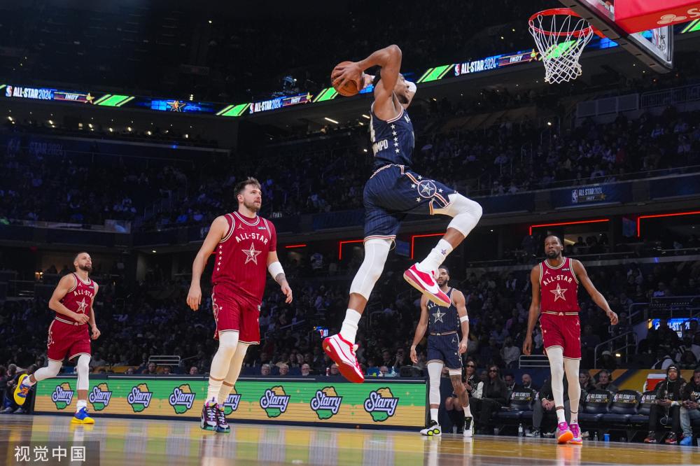 果兑现期的 果兑现期的