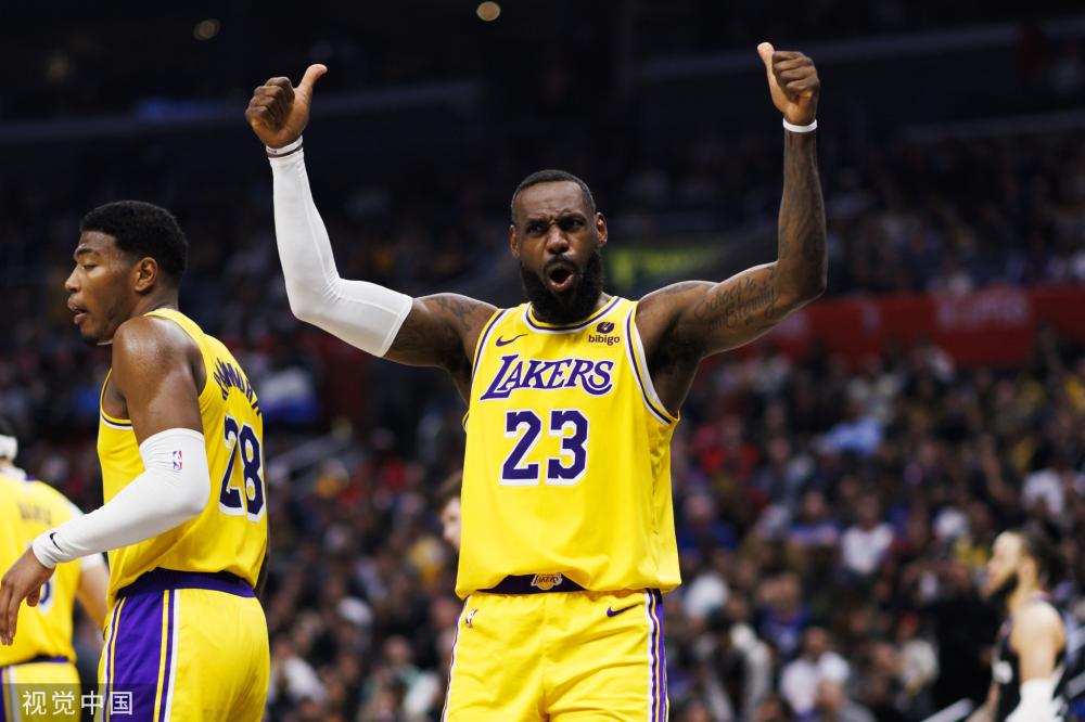 商业与品牌 商业与品牌