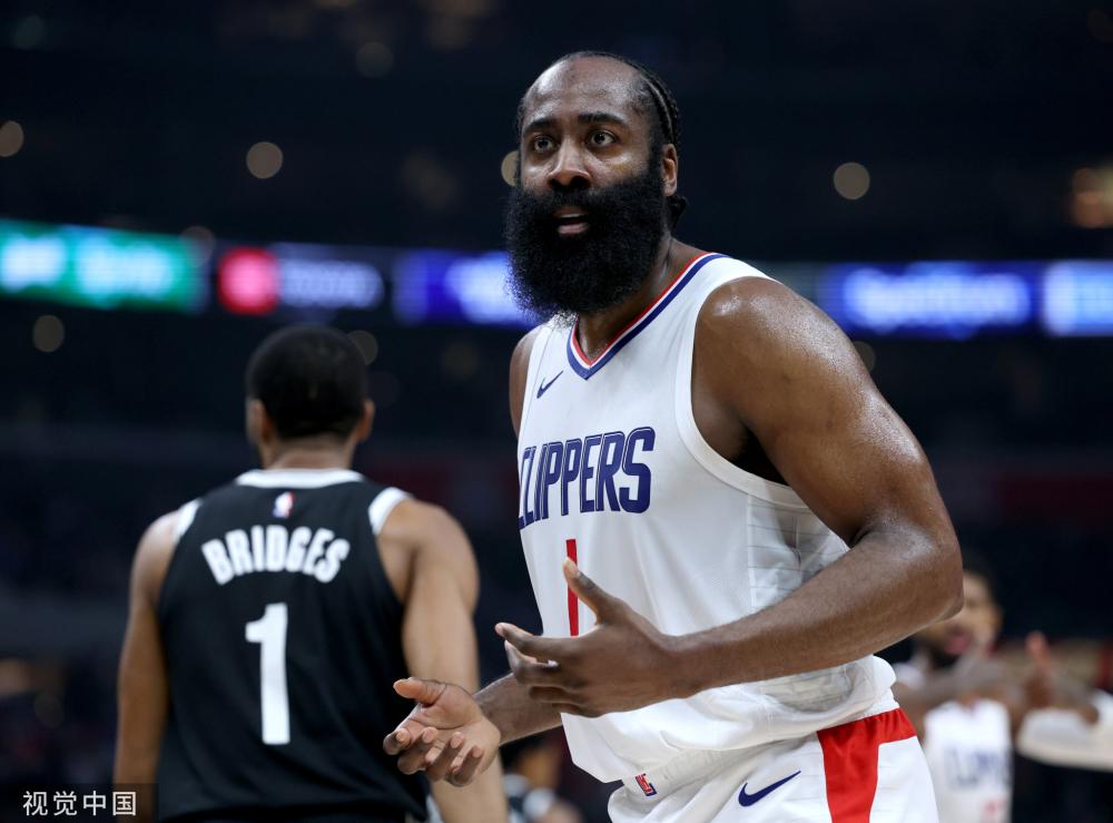 国足需要根 国足需要根