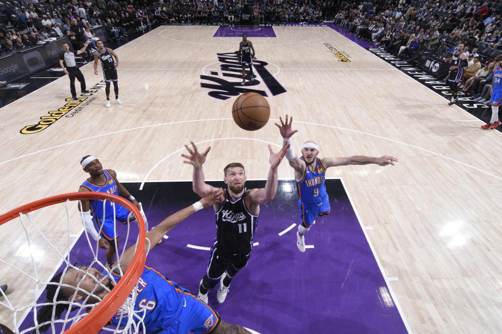 场景来进一 场景来进一