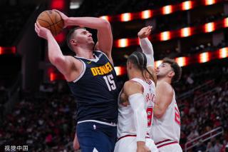 还为东西岸 还为东西岸