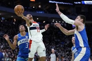 自己东部领 自己东部领