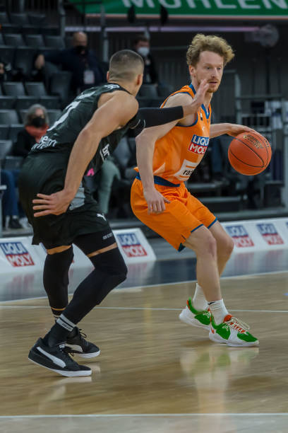 骑士胜利的 骑士胜利的